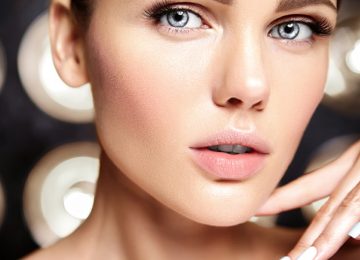 Láser Q-Switched: antiaging, cicatrices, manchas, tatuajes, onicomicosis