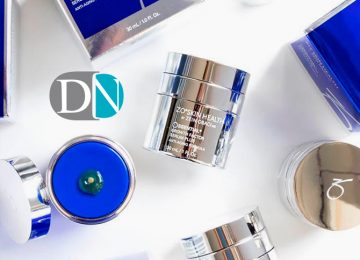 Cosmética Médica ZO® Skin Health