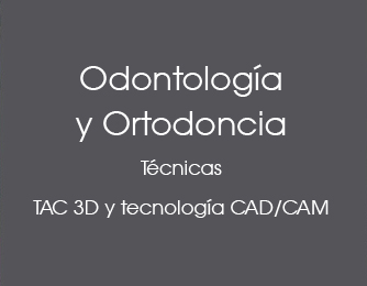 Odontología y Ortodoncia Dermonova
