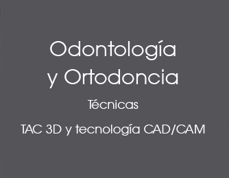 Odontología y Ortodoncia Dermonova