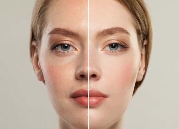 Láser IPL: manchas, antiaging