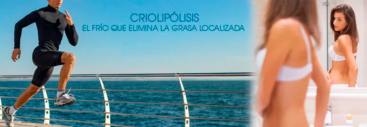 criolipólisis