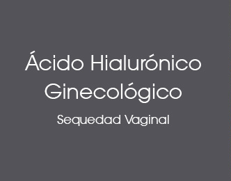 ginecología Dermonova