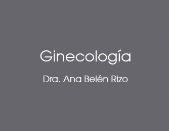 ginecología Clínica Dermonova