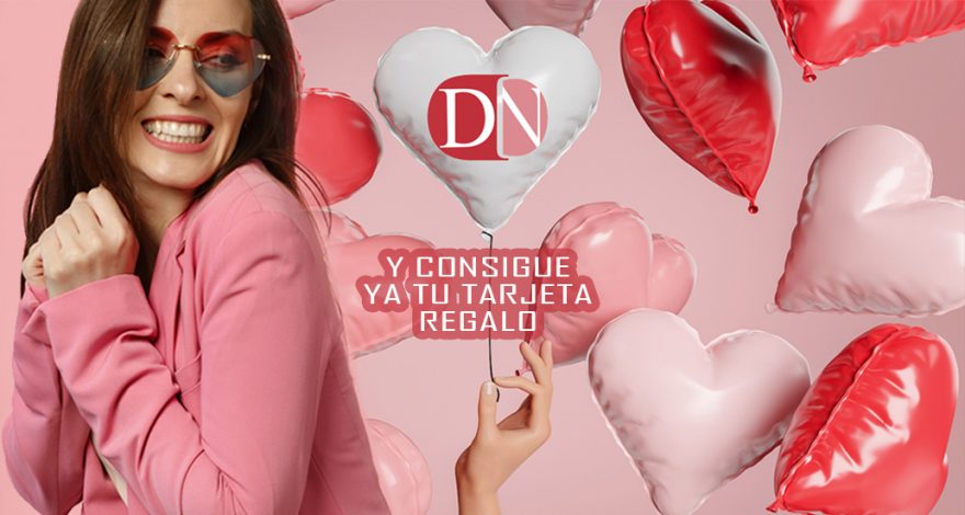 Cosmética para hombres: Este San Valentín regala salud y bienestar -  Clínica Tarrazo