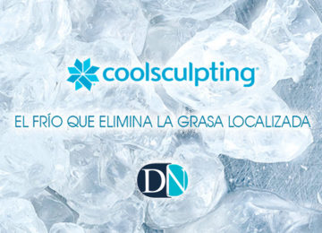 Coolsculpting remodelador corporal
