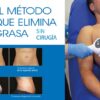 eliminar grasa en Málaga con criolipólisis