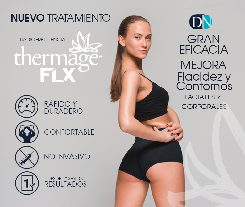 anti-flacidez-thermage-tira-trata-1