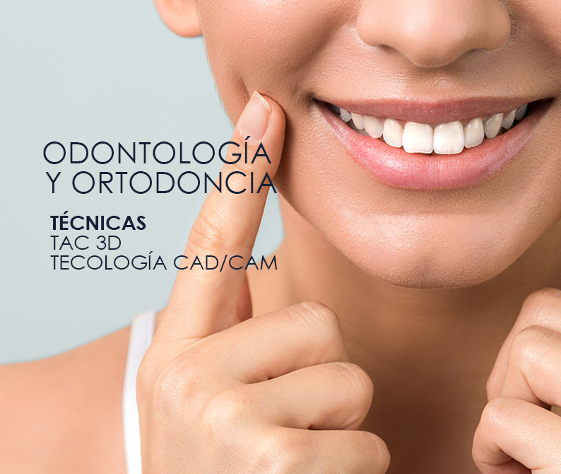 odontologia tira trata