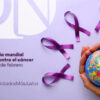 dia mundial contra el cáncer Clínica Dermonova
