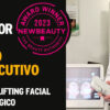 Ultherapy Málaga