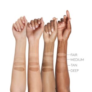 Sunforgettable® Total Protection® Flex SPF 50