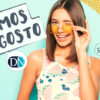 agosto en Clínica Dermonova