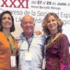 equipo médico estético Dermonova