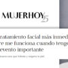Hydrafacial