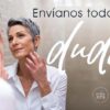 medicina estética regenerativa