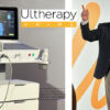 Ultherapy Prime Málaga