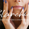 blanching peribucal malaga