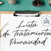 los mejores tratamientos prenavidad