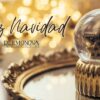 Feliz Navidad Clínica Dermonova