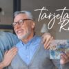 Tarjeta Regalo Día del Padre