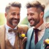Planifica tus tratamientos para eventos