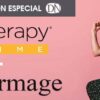 Tratamiento recomendado Ultherapy Prime más radiofrecuencia