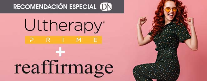 ultherapy combinado con reaffirmage