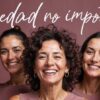guia Dermonova de tratamientos estéticos según tu edad