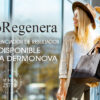 DermoRegenera un look perfecto