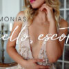 estética cuello y escote ceremonias