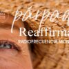 Radiofrecuencia párpados