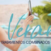 tratamientos médico-estéticos verano