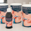 dieta y nutrición Málaga Dermonova